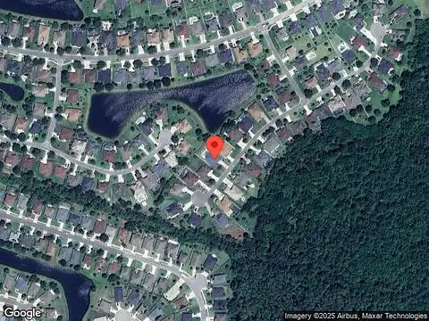 Portofino, SAINT AUGUSTINE, FL 32092