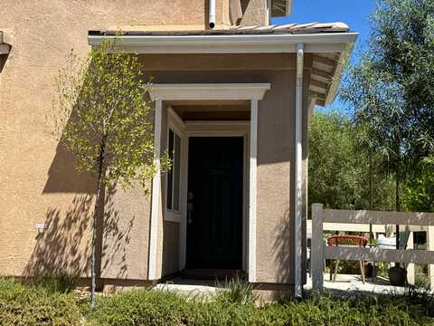Oriole, MURRIETA, CA 92563