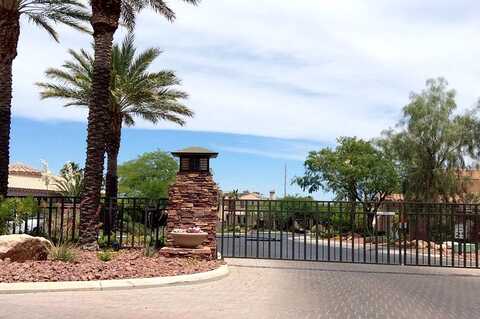 Soft Horizon, LAS VEGAS, NV 89135