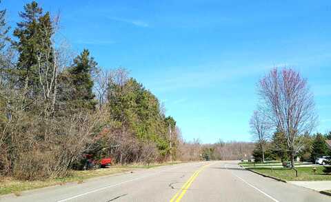 Lofton, CHISAGO CITY, MN 55013