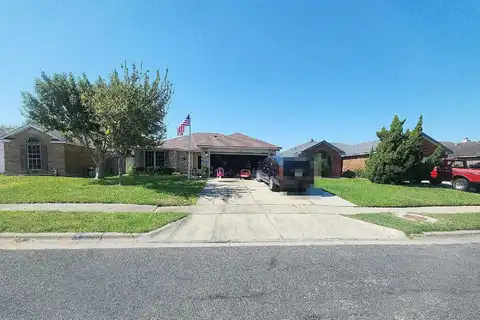 Quebec, CORPUS CHRISTI, TX 78414