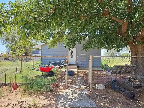 Hardy, HOBBS, NM 88240