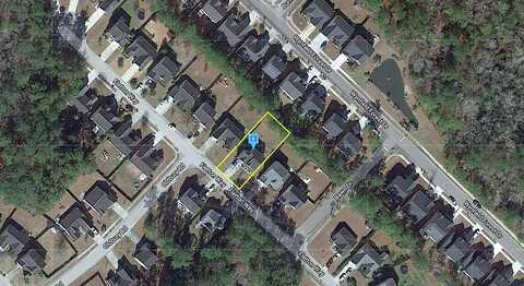 Fletton, SUMMERVILLE, SC 29485