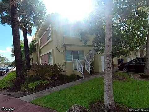 Shore, MIAMI BEACH, FL 33141