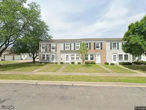 Sandia, PEORIA, IL 61604