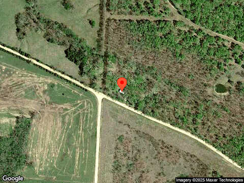 Nycum Ave, Edwards, MO 65326