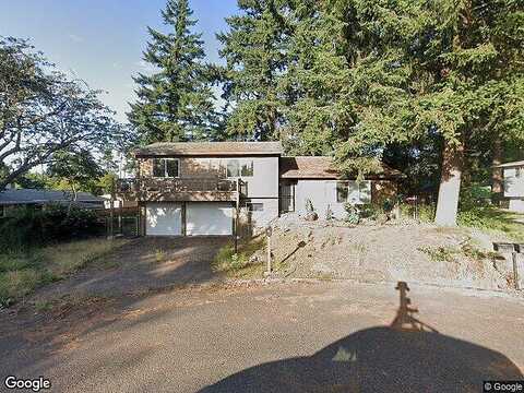 166Th, PORTLAND, OR 97236