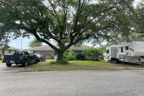 Lexington, PORT ARTHUR, TX 77642