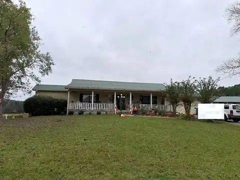 Linton, MERIDIAN, MS 39301