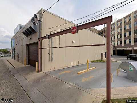 Milwaukee, CHICAGO, IL 60641