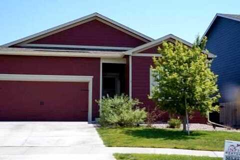 Keene, KEENESBURG, CO 80643
