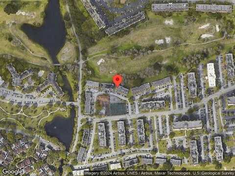 Inverrary, LAUDERHILL, FL 33319
