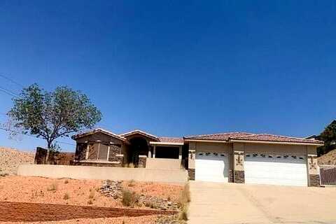Parkview, MESQUITE, NV 89027