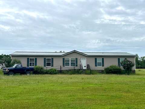 Swamp, HAVELOCK, NC 28532