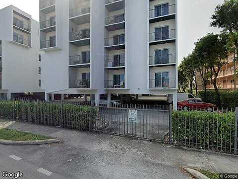 16Th, HIALEAH, FL 33012