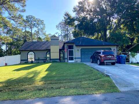 Helicon, PALM BAY, FL 32907