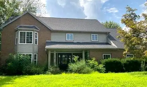 Timberwood, NEWBURGH, IN 47630