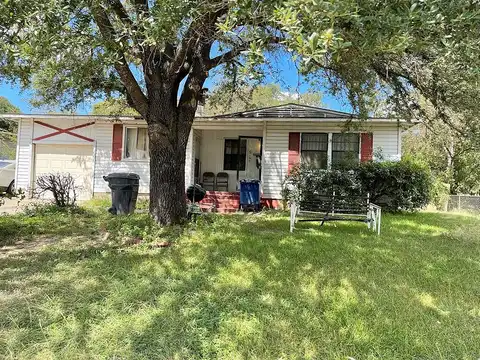 Cardiff, DALLAS, TX 75241