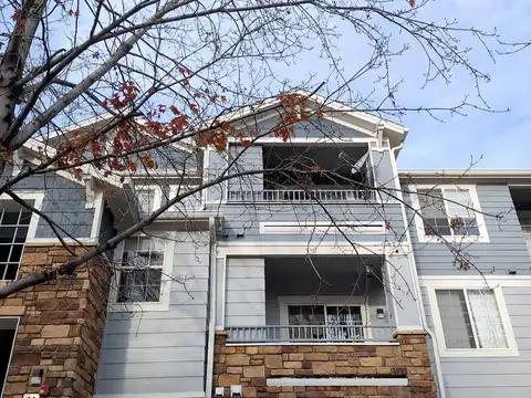 Memphis, DENVER, CO 80239