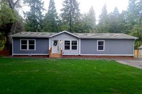 Harlow, BREMERTON, WA 98312
