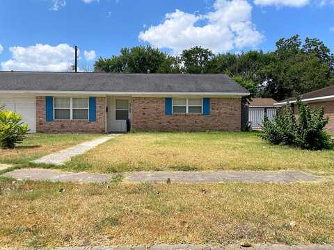 Fontenelle, HOUSTON, TX 77035