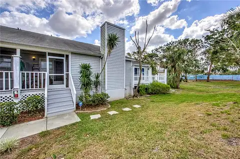 Timberwood, FORT MYERS, FL 33908