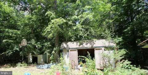 Mason Springs, INDIAN HEAD, MD 20640