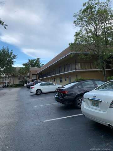 State Road 7, MARGATE, FL 33068