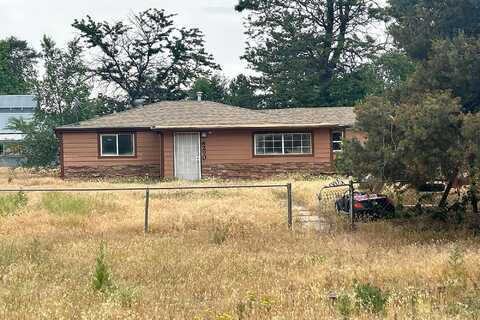 Poplar, COMMERCE CITY, CO 80022