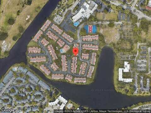 Racquet Club, LAUDERHILL, FL 33319