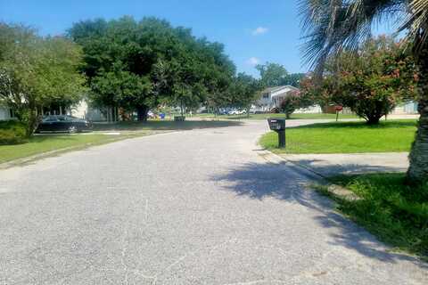 Moss, NORTH CHARLESTON, SC 29418