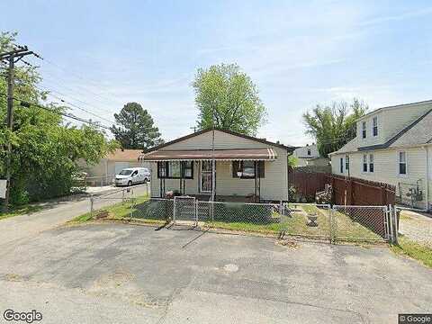 Centre, DUNDALK, MD 21222