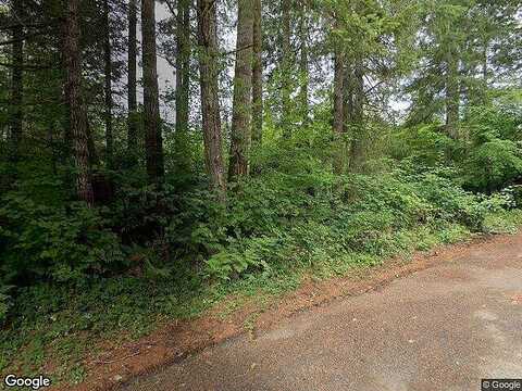 Firwood, TAHUYA, WA 98588