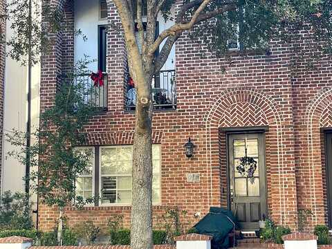 Delano, HOUSTON, TX 77003