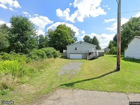 Jefferson, HARTSTOWN, PA 16131