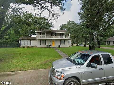 14Th, ORANGE, TX 77630