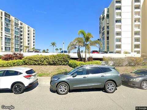 Gulfview, CLEARWATER BEACH, FL 33767