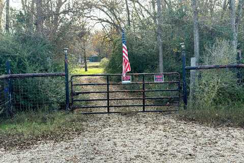 Mcallester, COLLEGE STATION, TX 77845