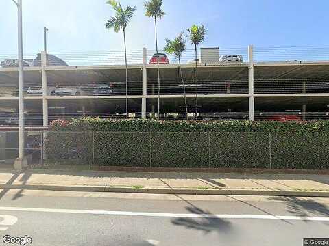 Farrington, WAIANAE, HI 96792