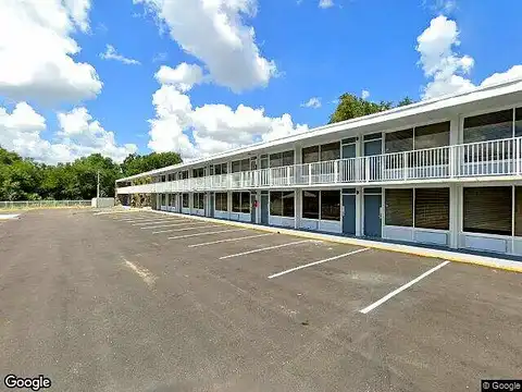 Belle Bass, KISSIMMEE, FL 34747