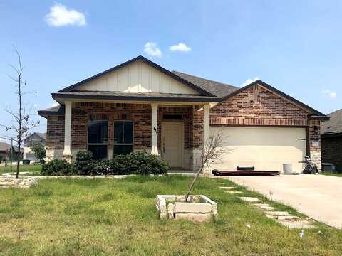 Hidden Oaks, TEMPLE, TX 76502