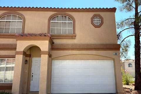 Hampton Green, LAS VEGAS, NV 89129