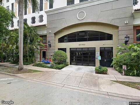 Douglas, CORAL GABLES, FL 33134