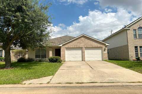 Ferndale Place, HOUSTON, TX 77064