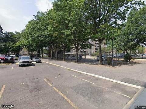 Jerome, BROOKLYN, NY 11207