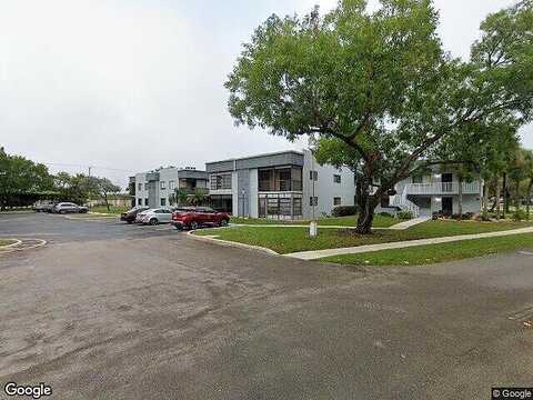 68Th, TAMARAC, FL 33321
