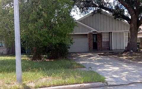 Thunderhaven, HOUSTON, TX 77064