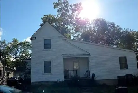 Beebe, ELYRIA, OH 44035