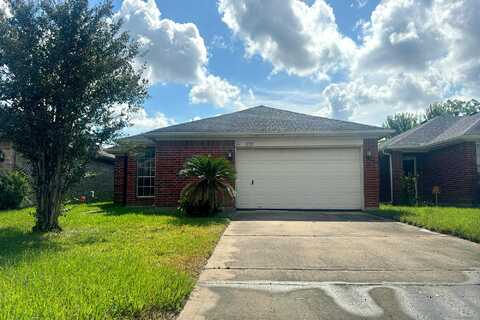 Rockford, HOUSTON, TX 77048