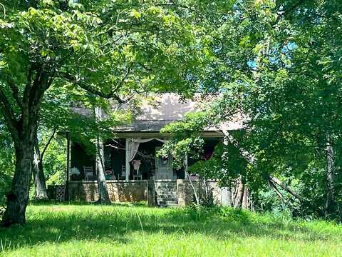 Ivy Hall, NEWPORT, TN 37821
